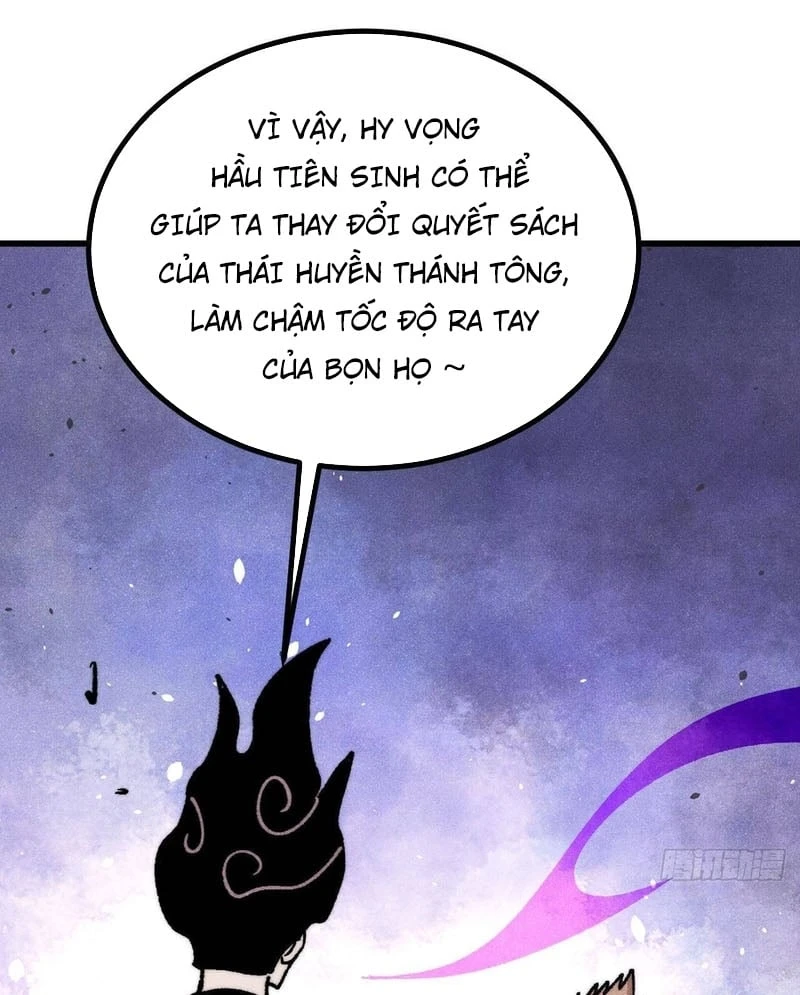 Vạn Cổ Tối Cường Tông Chapter 501 - 57