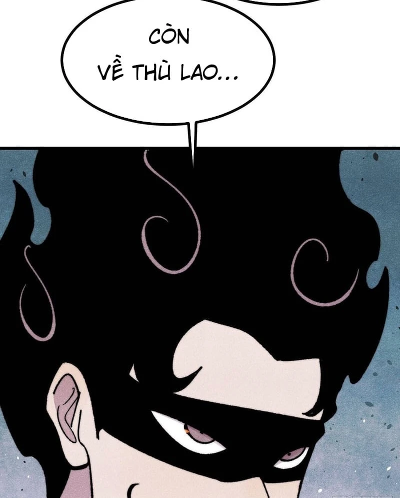 Vạn Cổ Tối Cường Tông Chapter 501 - 59