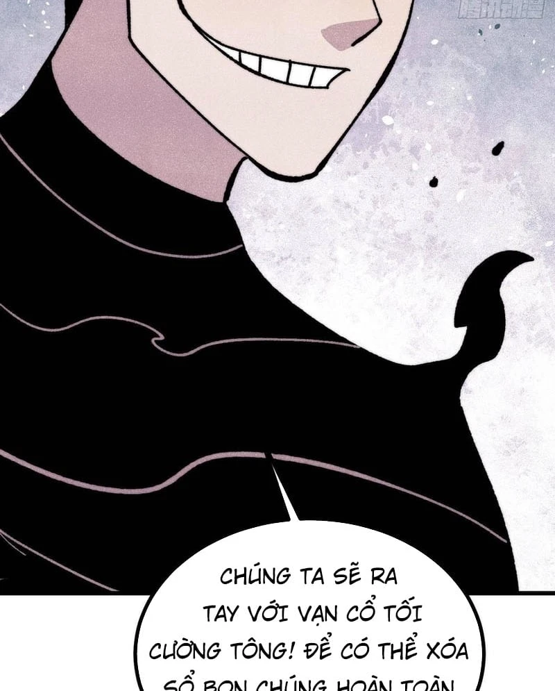 Vạn Cổ Tối Cường Tông Chapter 501 - 60