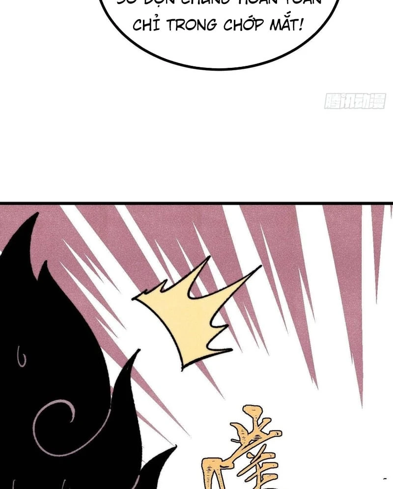 Vạn Cổ Tối Cường Tông Chapter 501 - 61