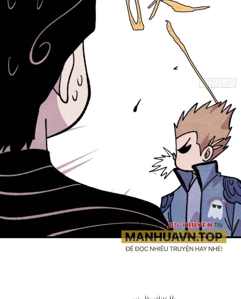 Vạn Cổ Tối Cường Tông Chapter 501 - 62