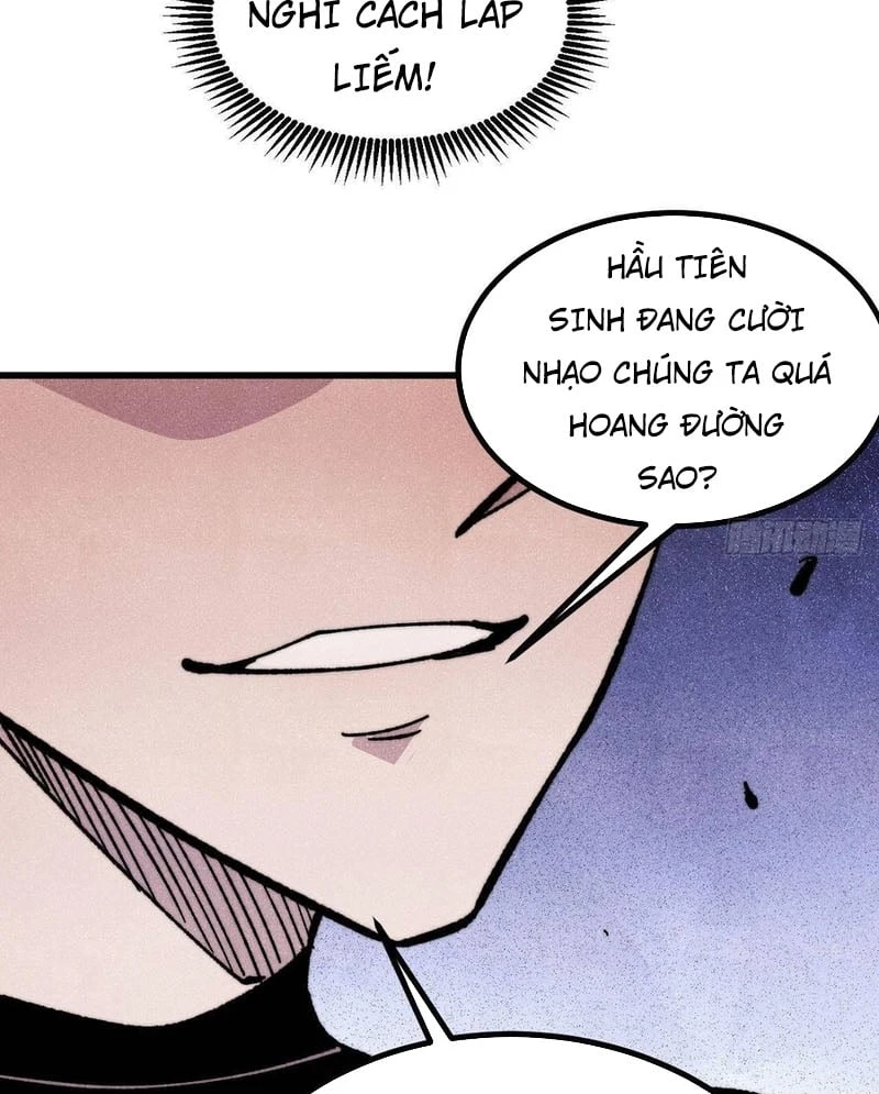 Vạn Cổ Tối Cường Tông Chapter 501 - 65