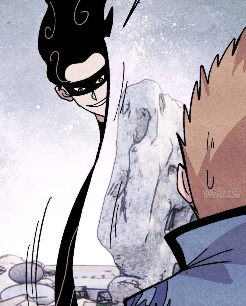 Vạn Cổ Tối Cường Tông Chapter 501 - 67