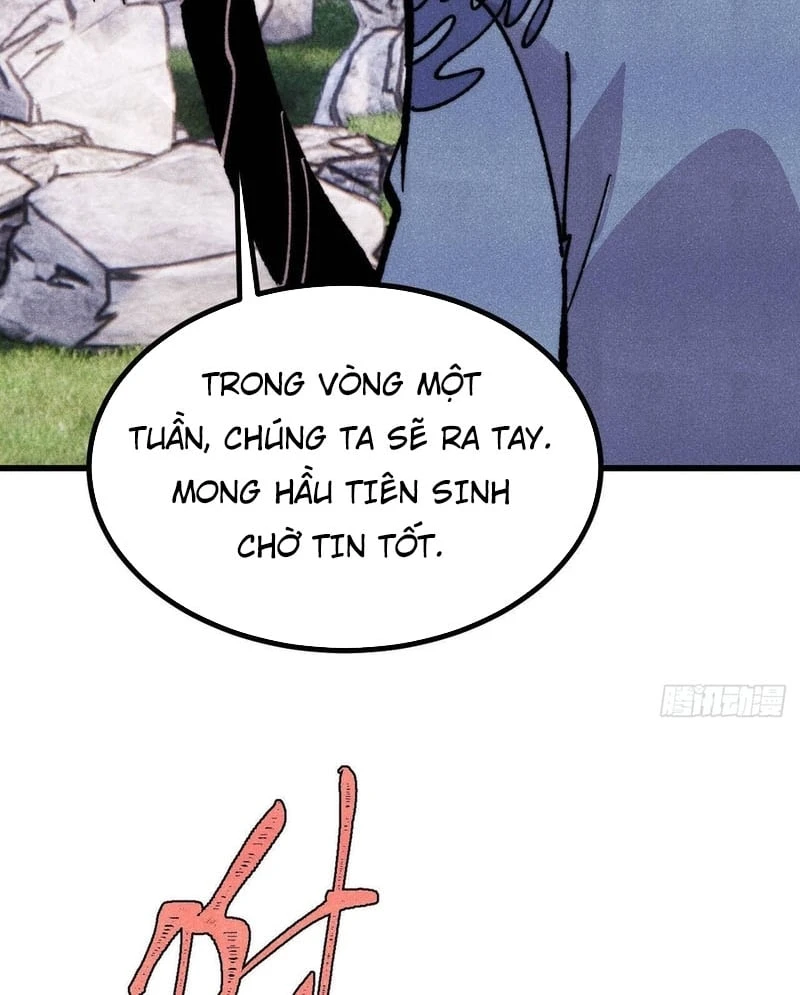 Vạn Cổ Tối Cường Tông Chapter 501 - 68