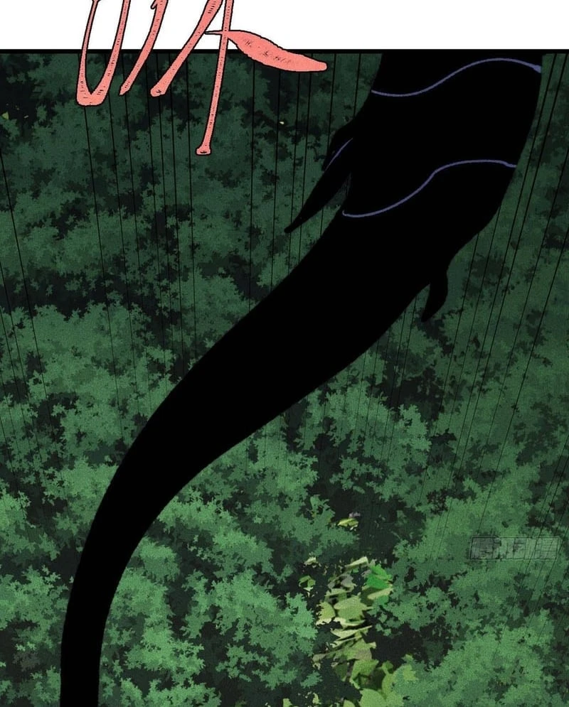 Vạn Cổ Tối Cường Tông Chapter 501 - 69