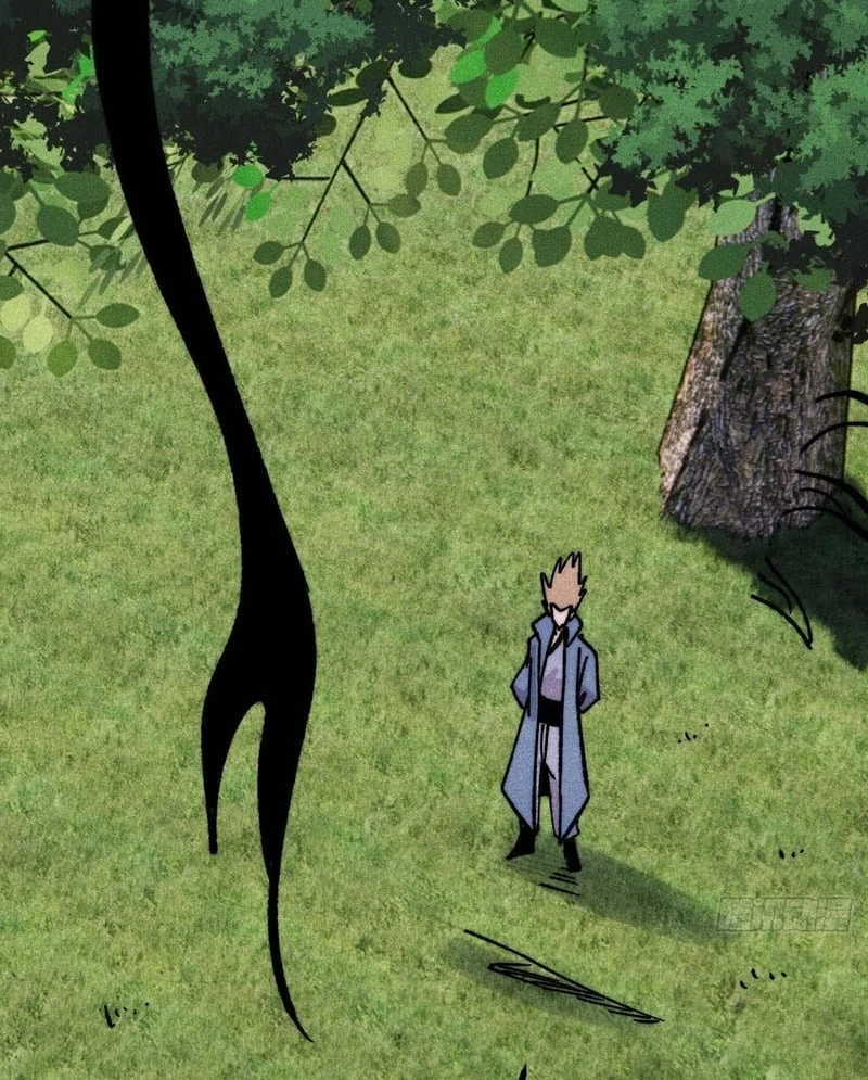 Vạn Cổ Tối Cường Tông Chapter 501 - 70