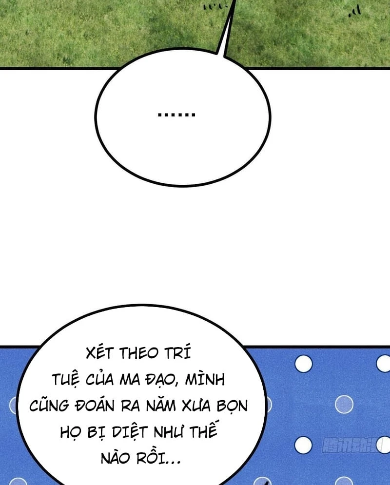 Vạn Cổ Tối Cường Tông Chapter 501 - 71