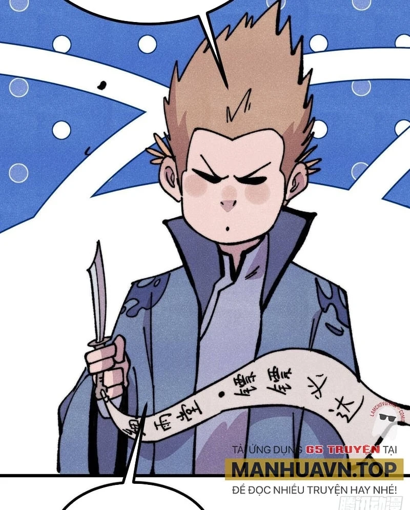 Vạn Cổ Tối Cường Tông Chapter 501 - 72