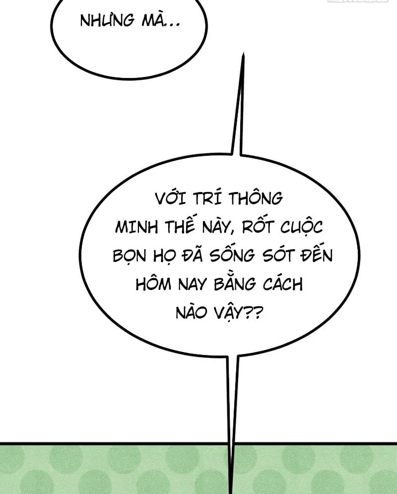 Vạn Cổ Tối Cường Tông Chapter 501 - 73