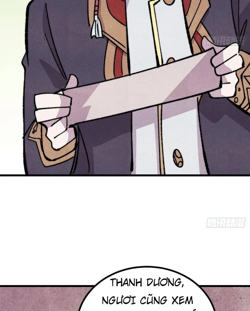 Vạn Cổ Tối Cường Tông Chapter 501 - 75