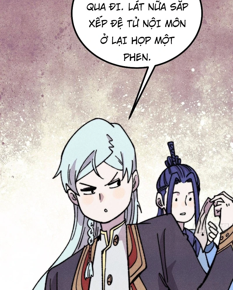 Vạn Cổ Tối Cường Tông Chapter 501 - 76