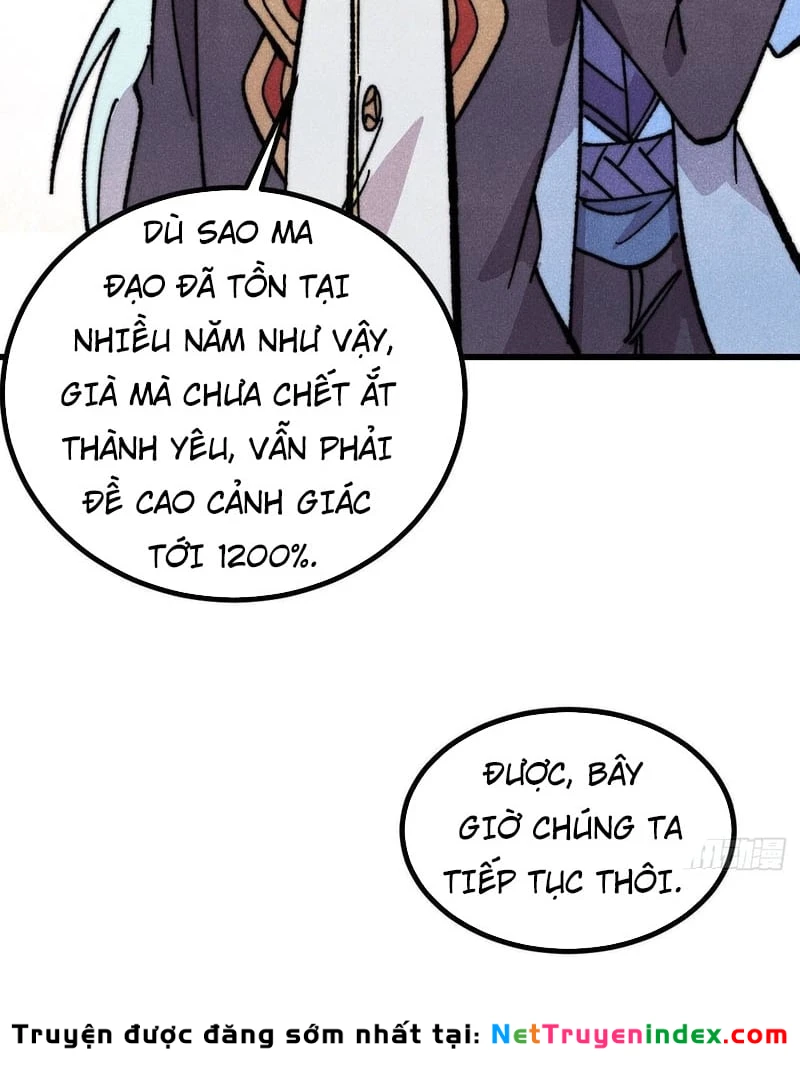 Vạn Cổ Tối Cường Tông Chapter 501 - 77