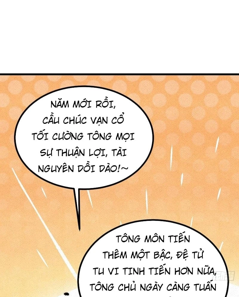 Vạn Cổ Tối Cường Tông Chapter 501 - 78