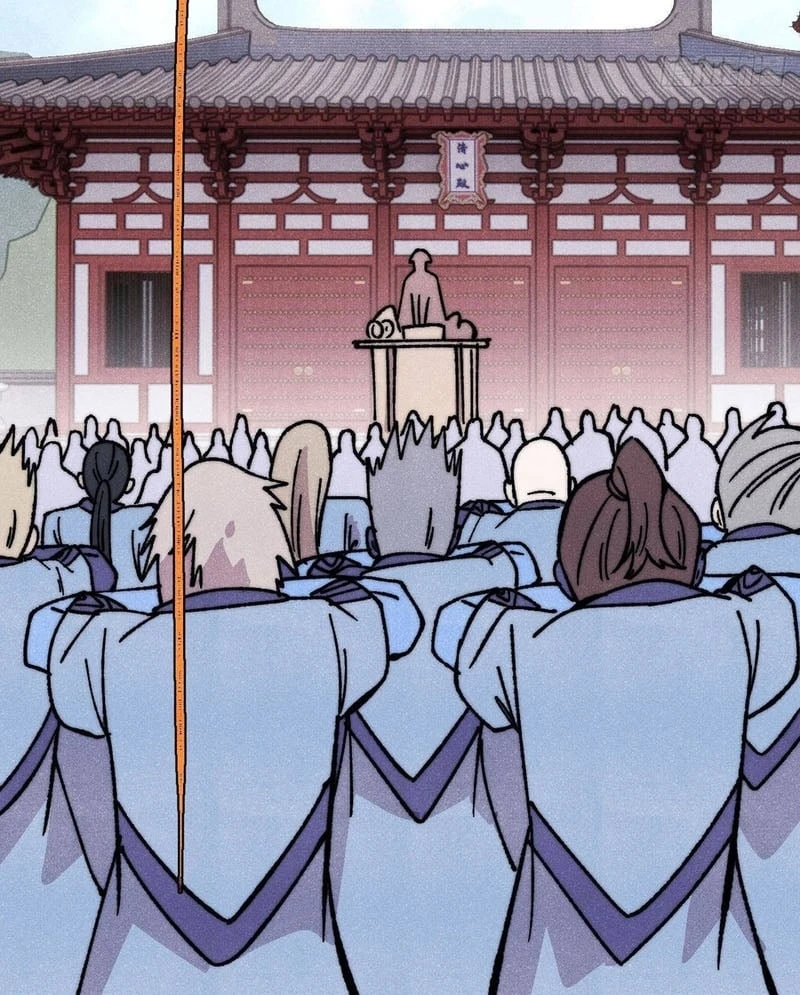 Vạn Cổ Tối Cường Tông Chapter 501 - 81