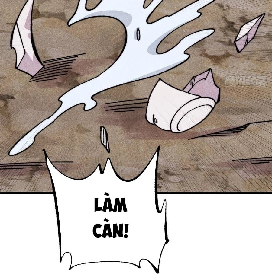 Vạn Cổ Tối Cường Tông Chapter 502 - 2