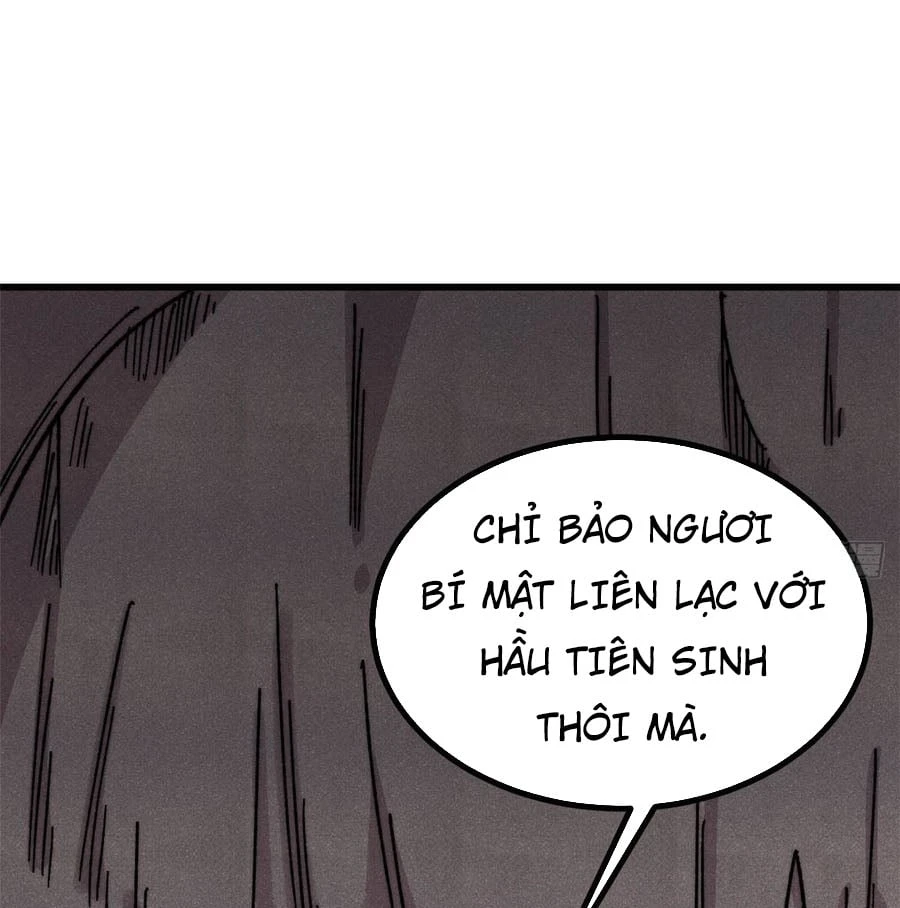 Vạn Cổ Tối Cường Tông Chapter 502 - 3
