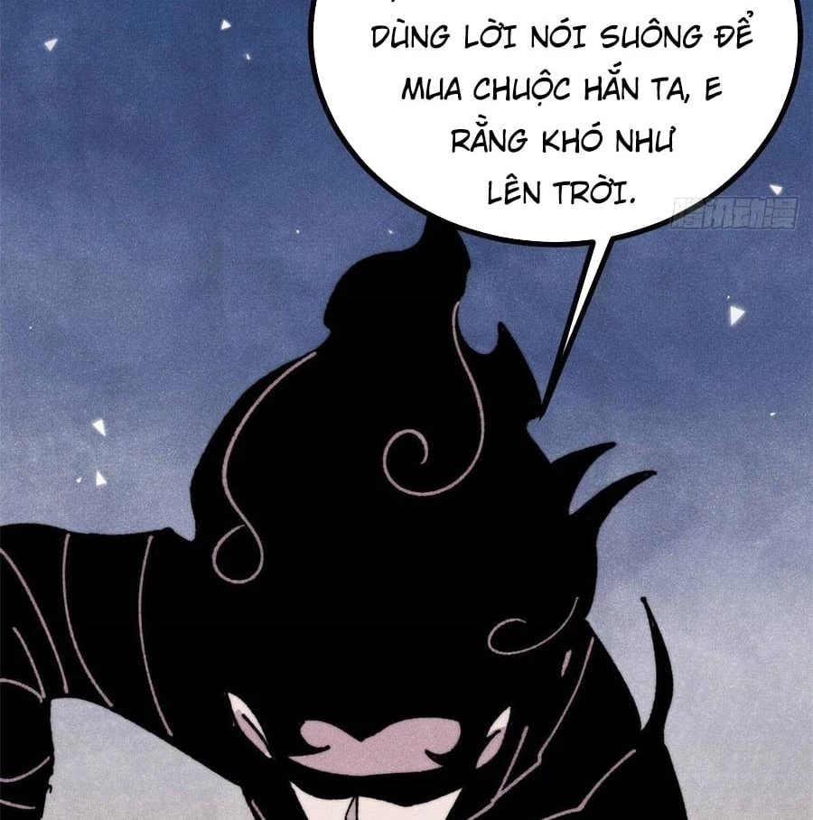 Vạn Cổ Tối Cường Tông Chapter 502 - 6