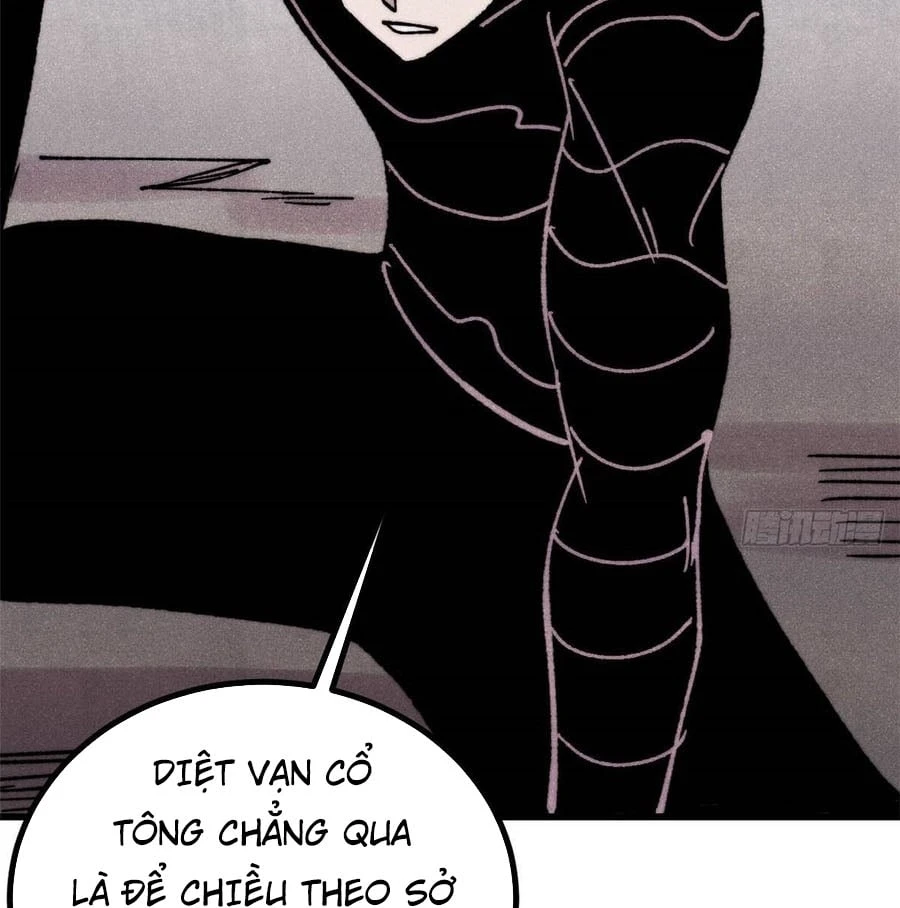 Vạn Cổ Tối Cường Tông Chapter 502 - 7