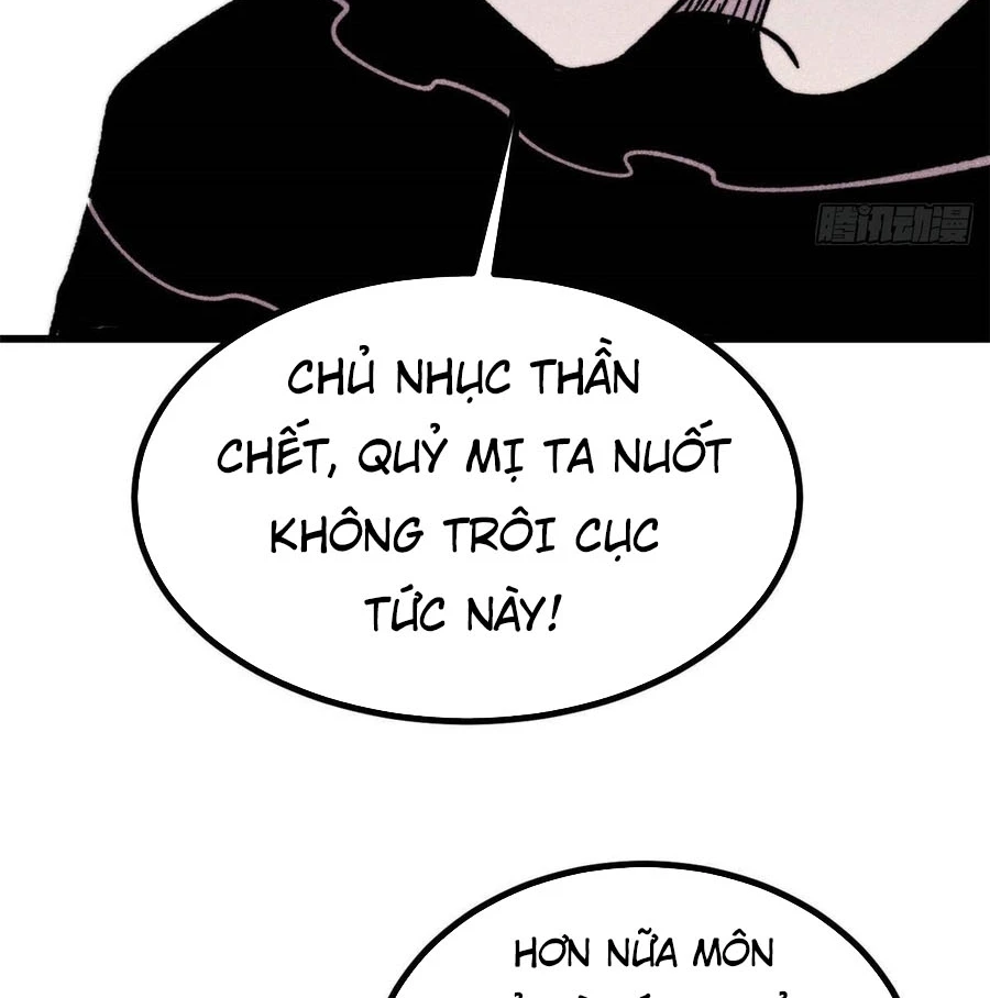 Vạn Cổ Tối Cường Tông Chapter 502 - 10