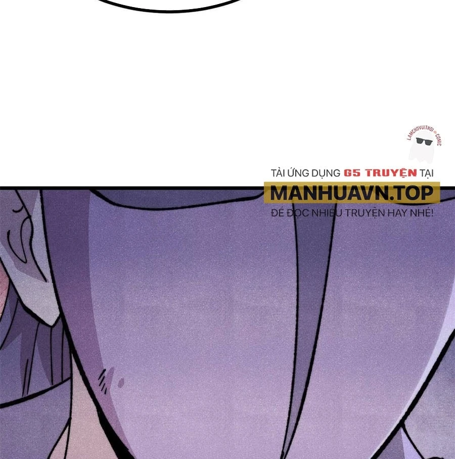 Vạn Cổ Tối Cường Tông Chapter 502 - 13