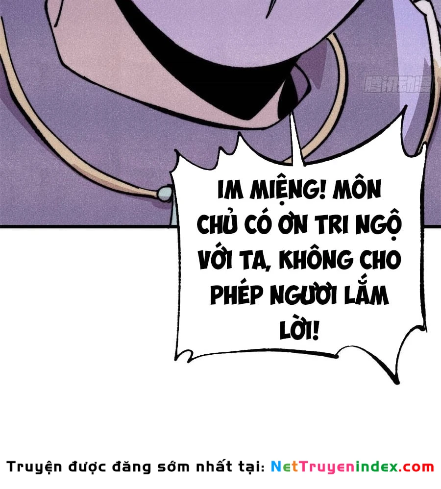 Vạn Cổ Tối Cường Tông Chapter 502 - 14