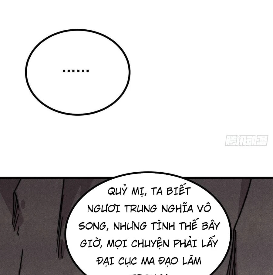 Vạn Cổ Tối Cường Tông Chapter 502 - 15