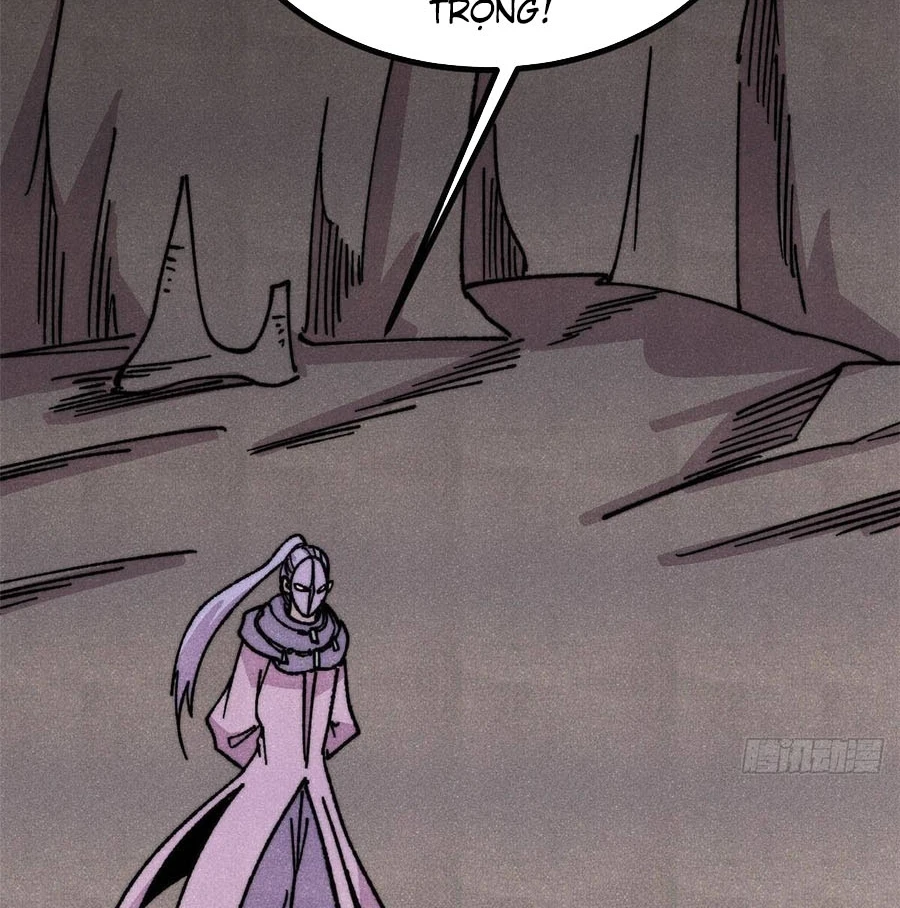 Vạn Cổ Tối Cường Tông Chapter 502 - 16