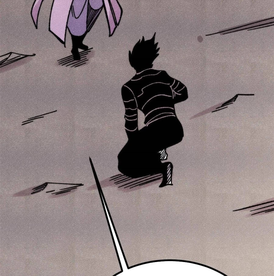 Vạn Cổ Tối Cường Tông Chapter 502 - 17