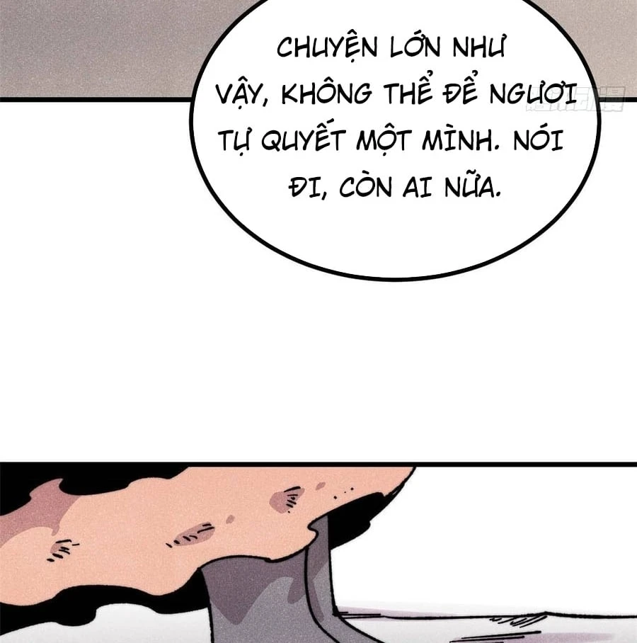 Vạn Cổ Tối Cường Tông Chapter 502 - 18