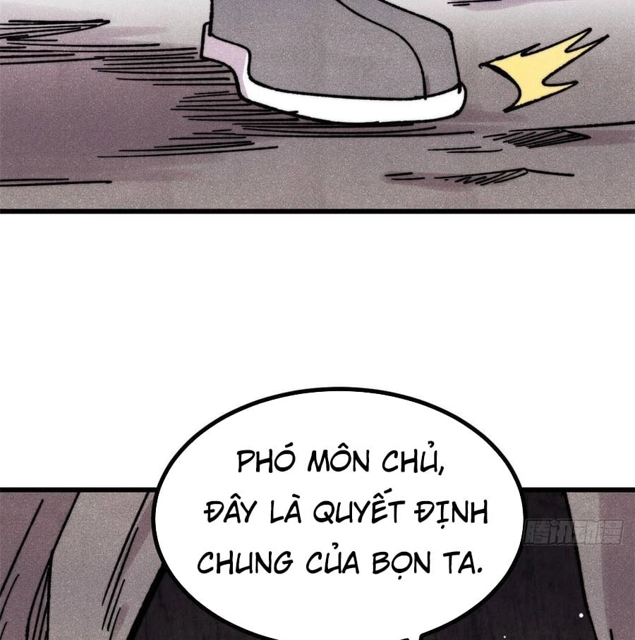 Vạn Cổ Tối Cường Tông Chapter 502 - 19