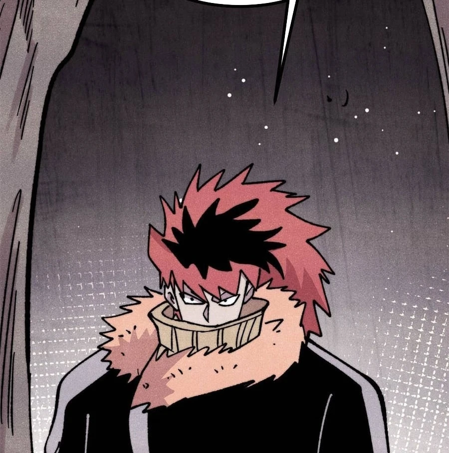 Vạn Cổ Tối Cường Tông Chapter 502 - 20