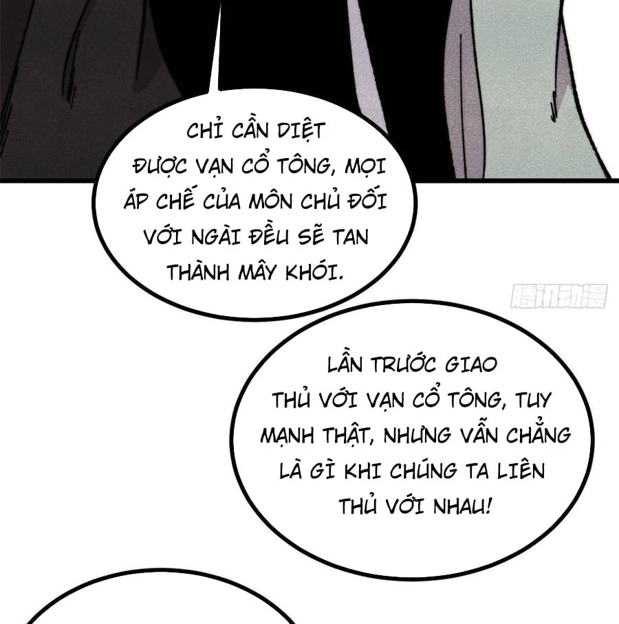 Vạn Cổ Tối Cường Tông Chapter 502 - 22