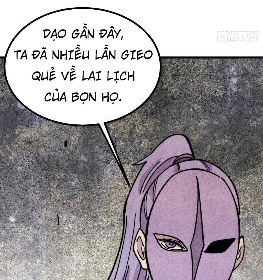 Vạn Cổ Tối Cường Tông Chapter 502 - 25