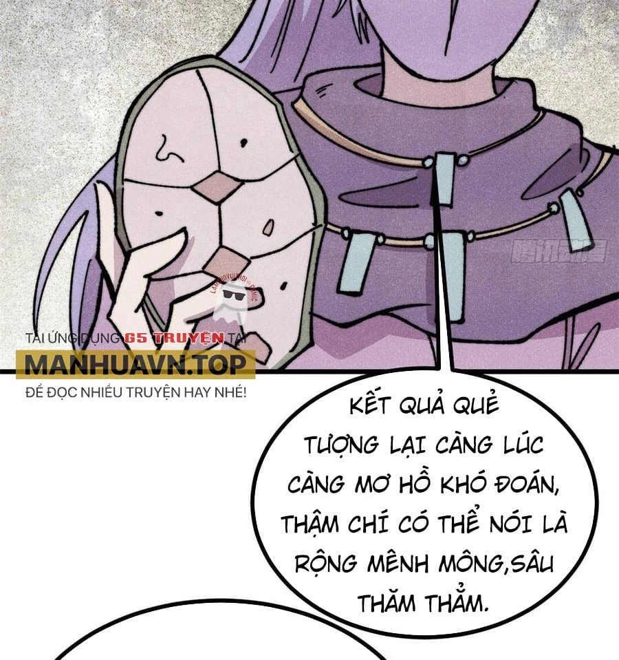 Vạn Cổ Tối Cường Tông Chapter 502 - 26