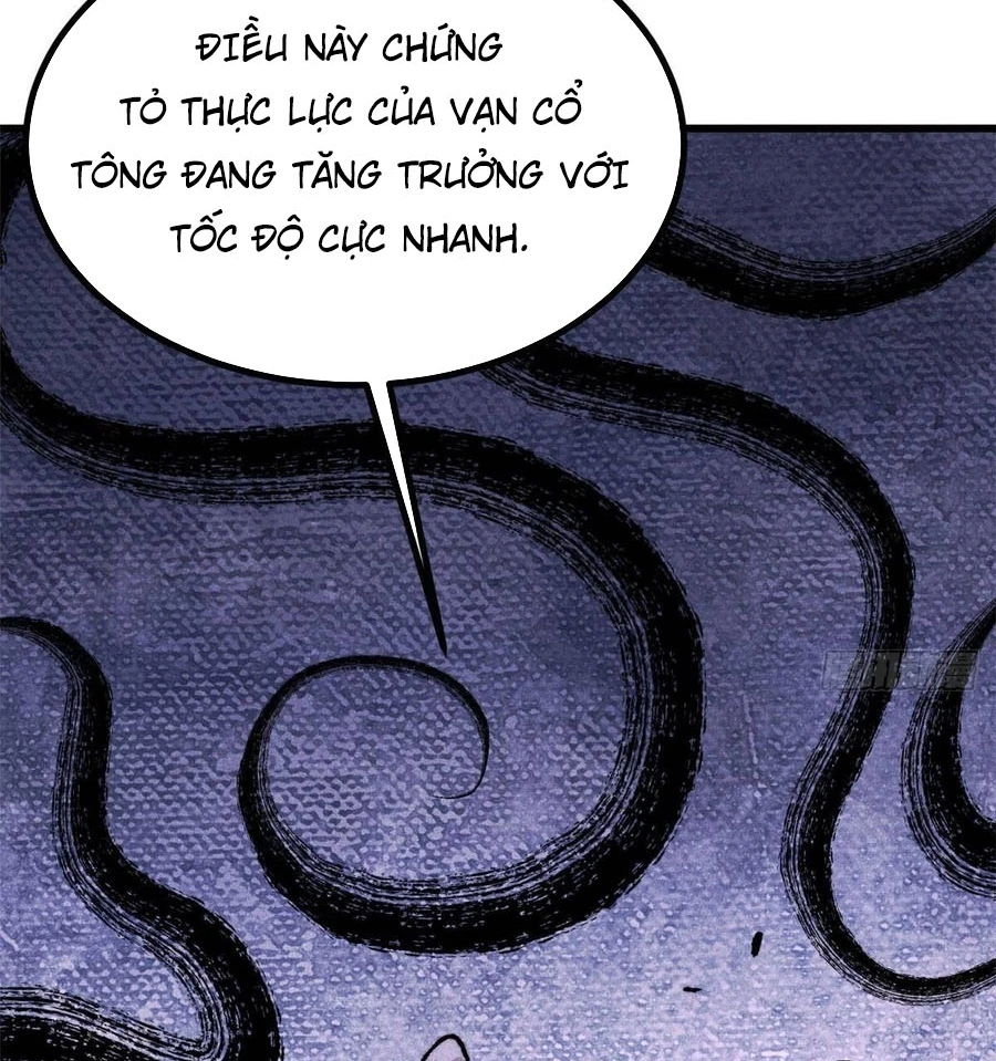 Vạn Cổ Tối Cường Tông Chapter 502 - 27