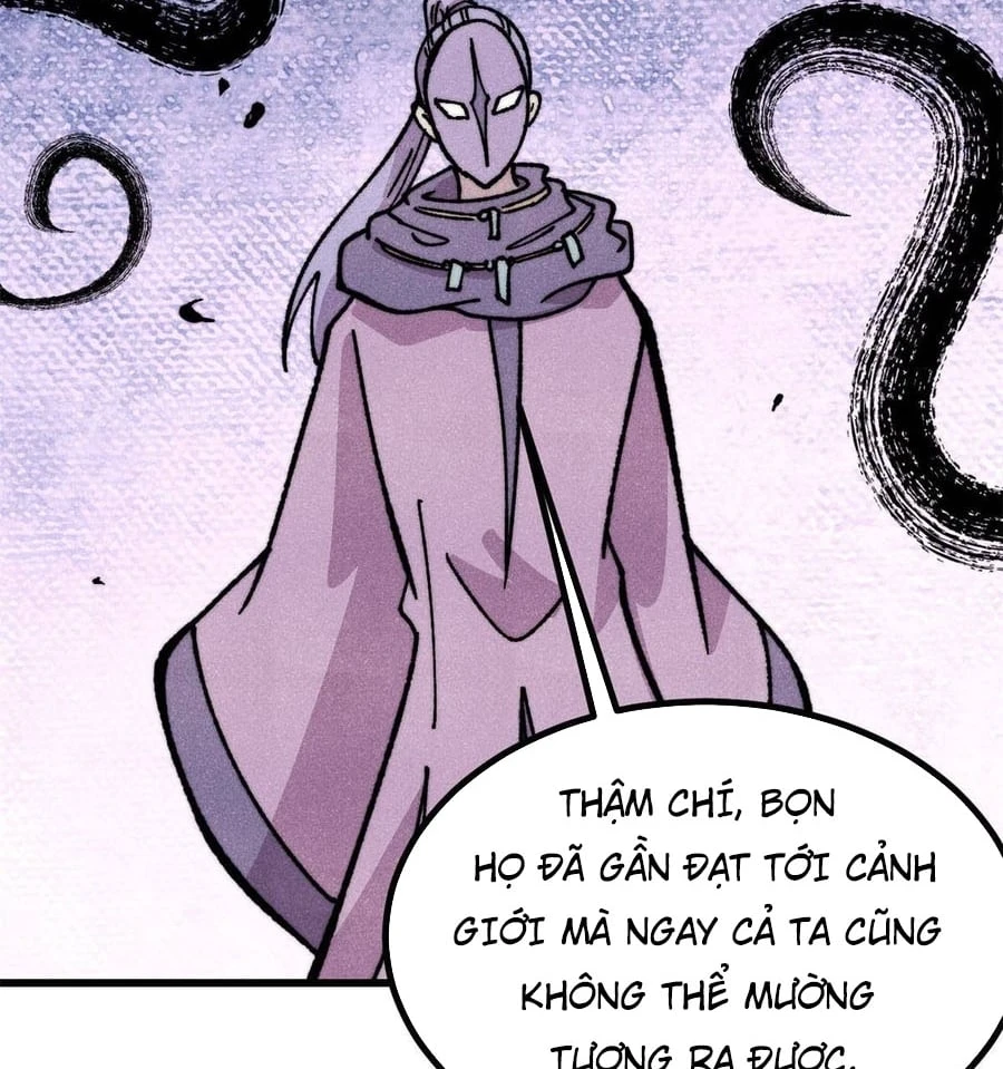Vạn Cổ Tối Cường Tông Chapter 502 - 28