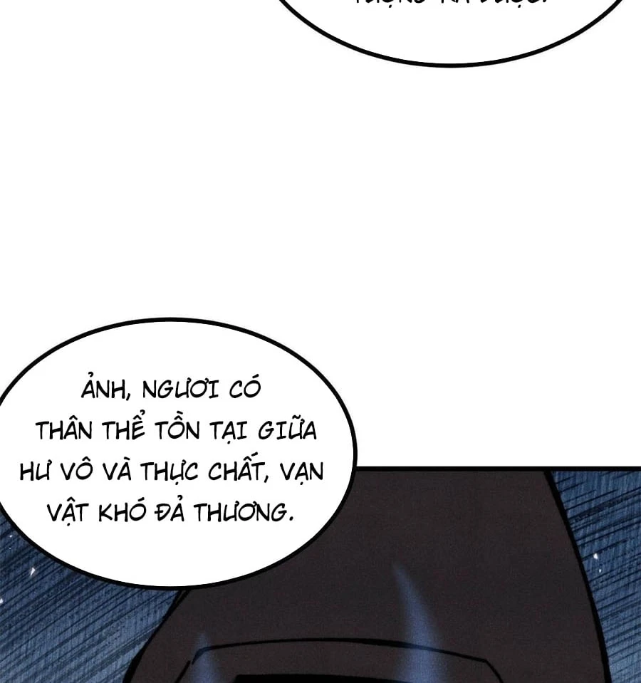Vạn Cổ Tối Cường Tông Chapter 502 - 29