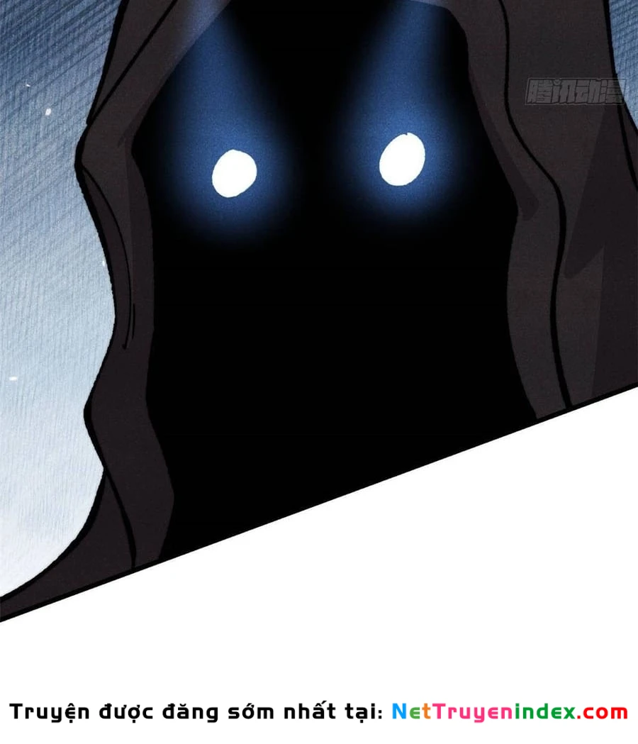 Vạn Cổ Tối Cường Tông Chapter 502 - 30