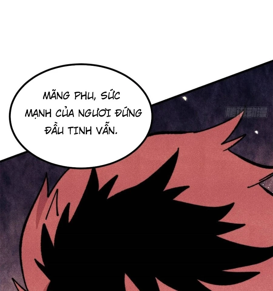 Vạn Cổ Tối Cường Tông Chapter 502 - 31