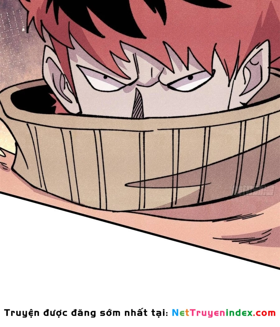 Vạn Cổ Tối Cường Tông Chapter 502 - 32