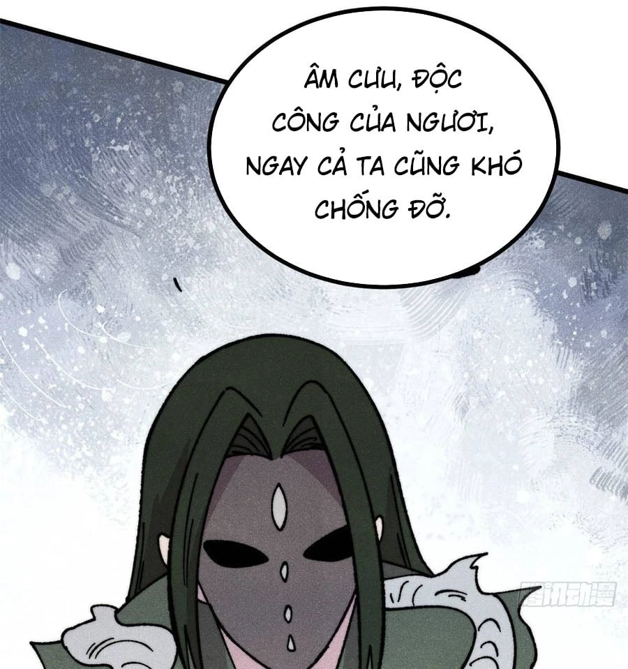 Vạn Cổ Tối Cường Tông Chapter 502 - 33