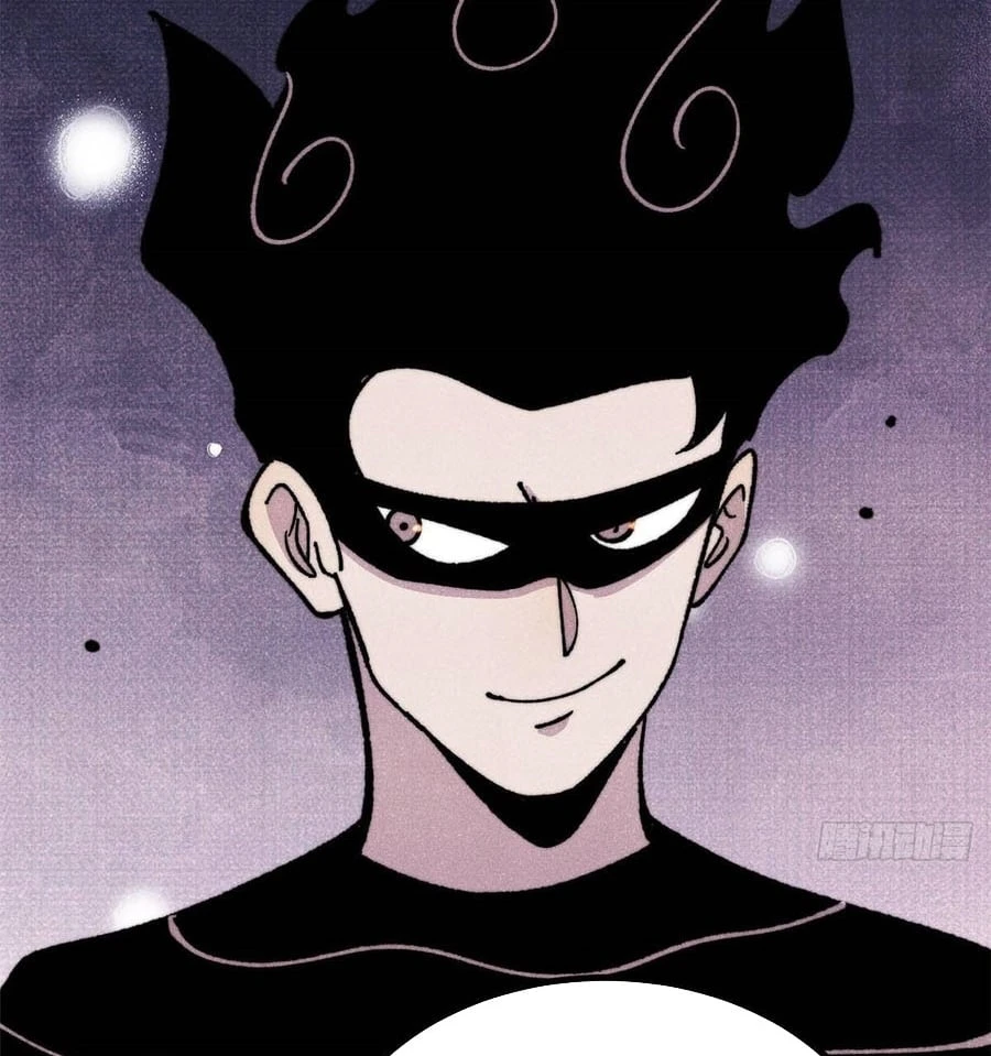 Vạn Cổ Tối Cường Tông Chapter 502 - 35