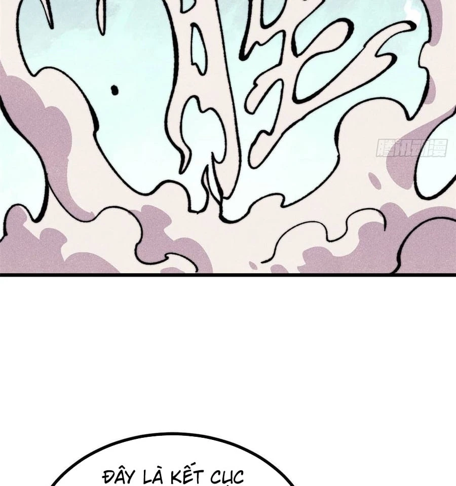 Vạn Cổ Tối Cường Tông Chapter 502 - 43