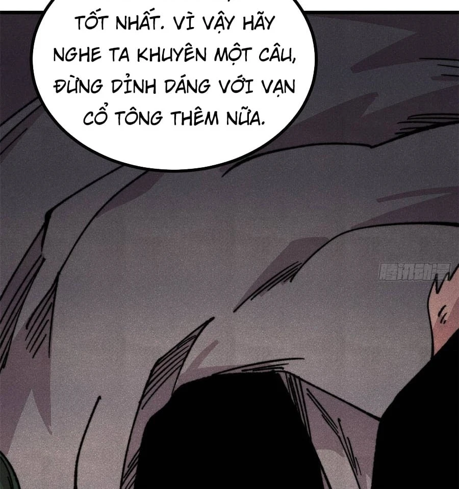 Vạn Cổ Tối Cường Tông Chapter 502 - 44