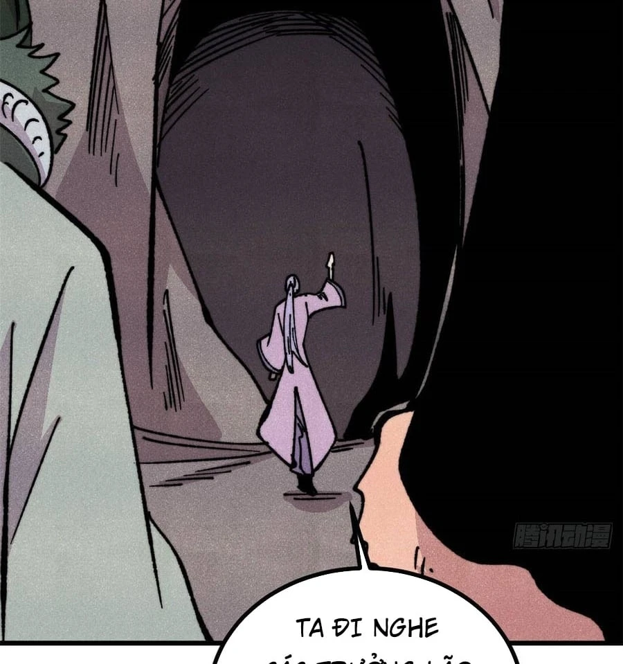 Vạn Cổ Tối Cường Tông Chapter 502 - 45