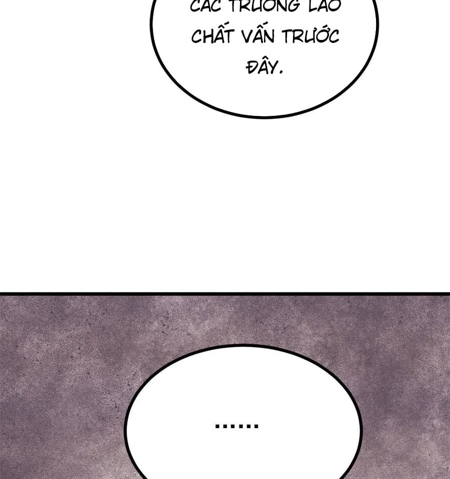 Vạn Cổ Tối Cường Tông Chapter 502 - 46