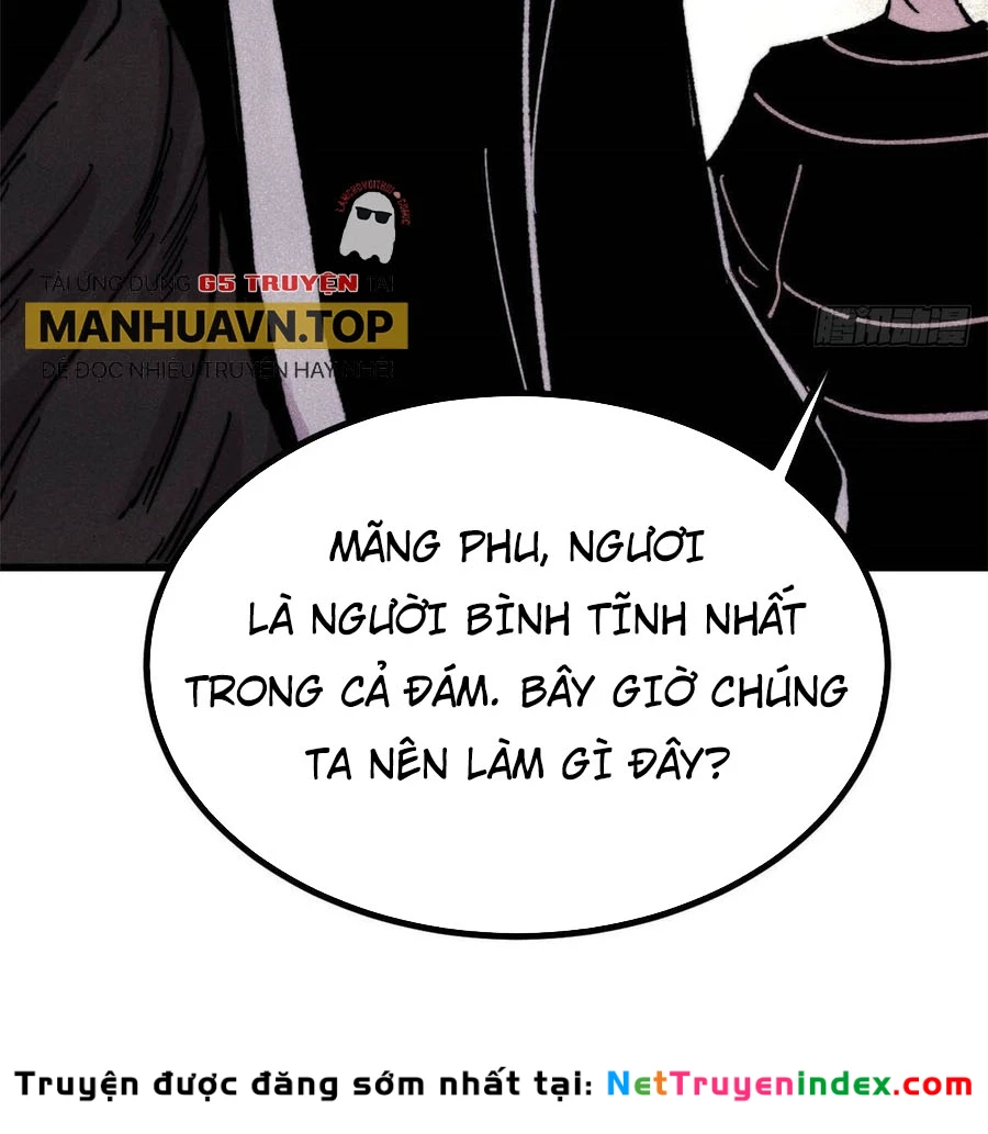 Vạn Cổ Tối Cường Tông Chapter 502 - 48