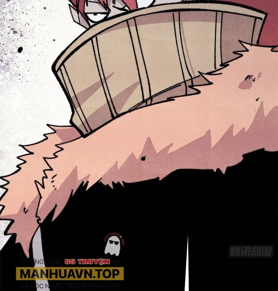 Vạn Cổ Tối Cường Tông Chapter 502 - 50