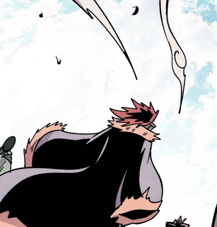 Vạn Cổ Tối Cường Tông Chapter 502 - 53