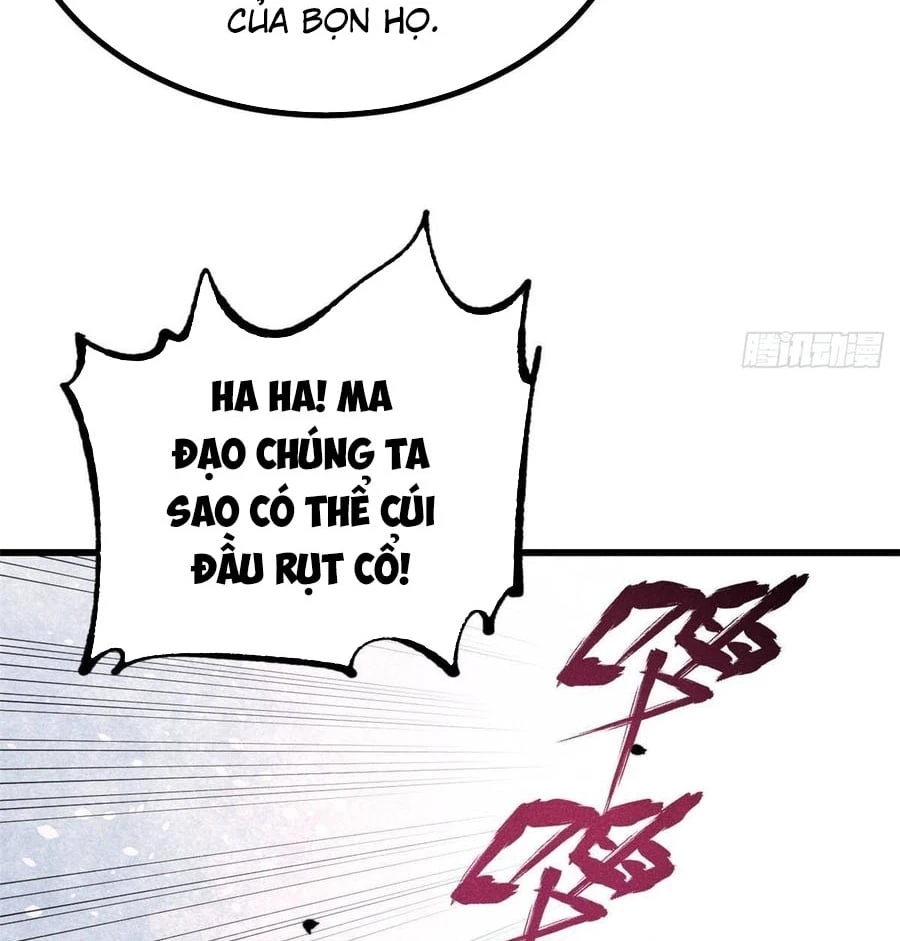 Vạn Cổ Tối Cường Tông Chapter 502 - 55